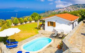 Villa Katerina